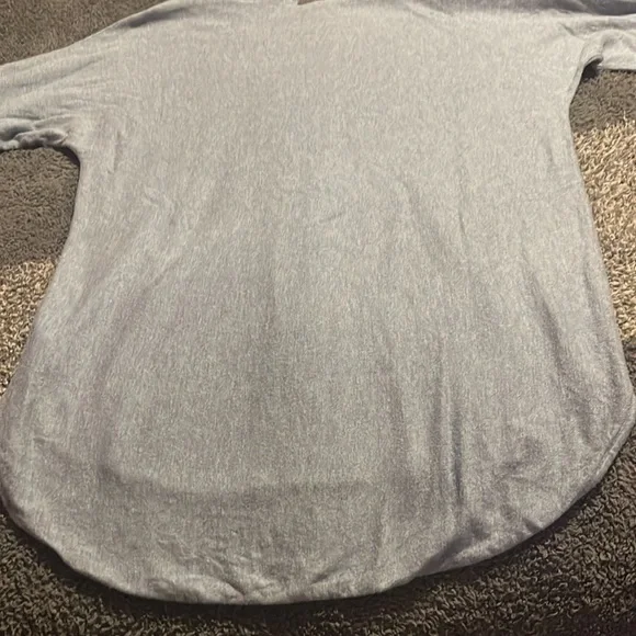 Michael kors sweater - Picture 7 of 8